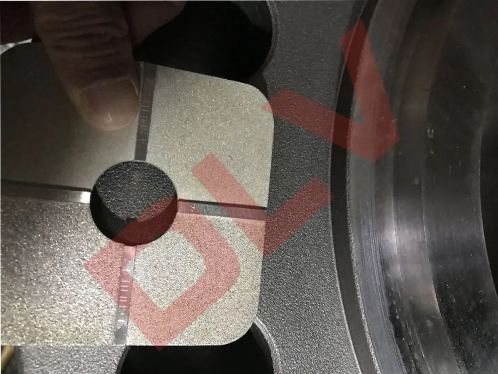 Salt content test (10)udi