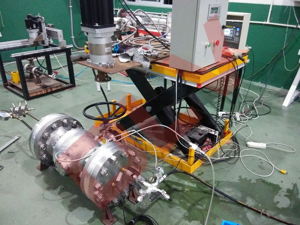 Low temperature test (1)hy5