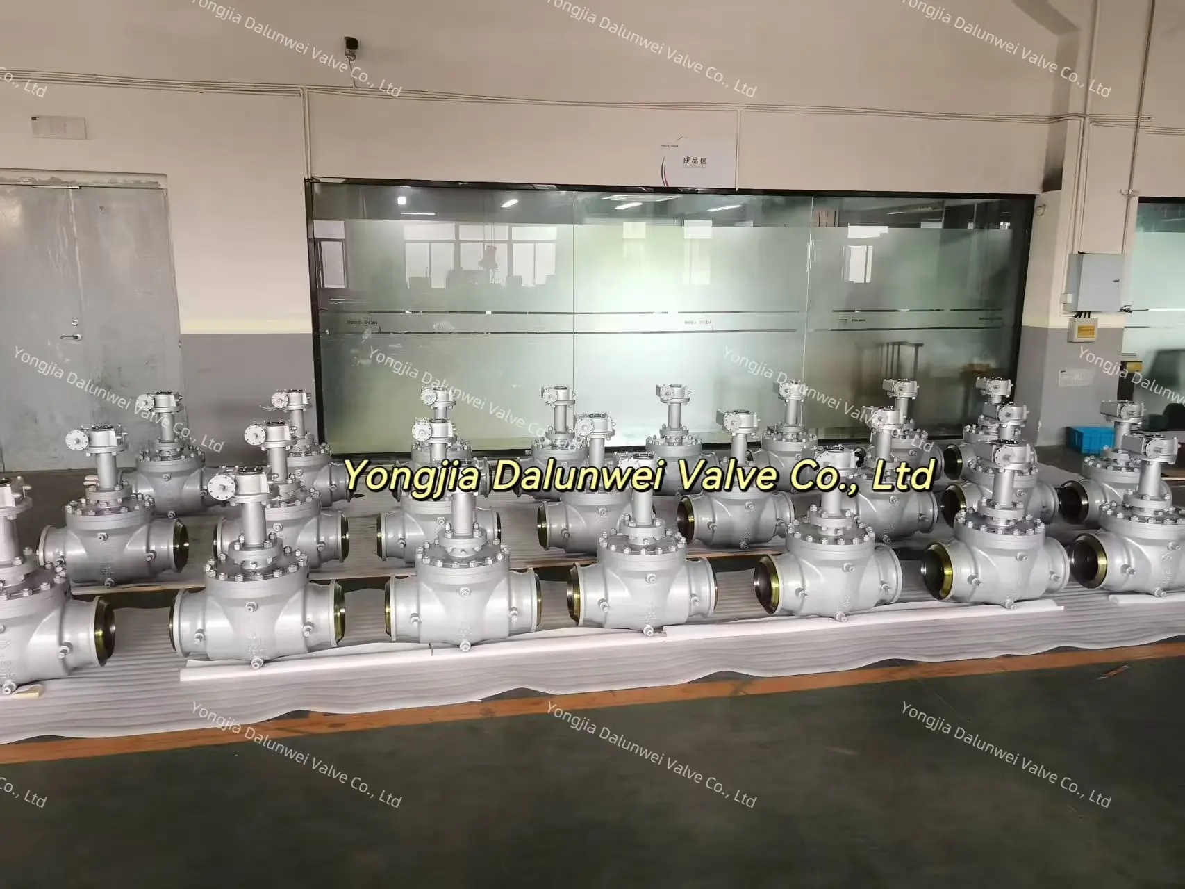 Top Entry Ball Valve.jpg