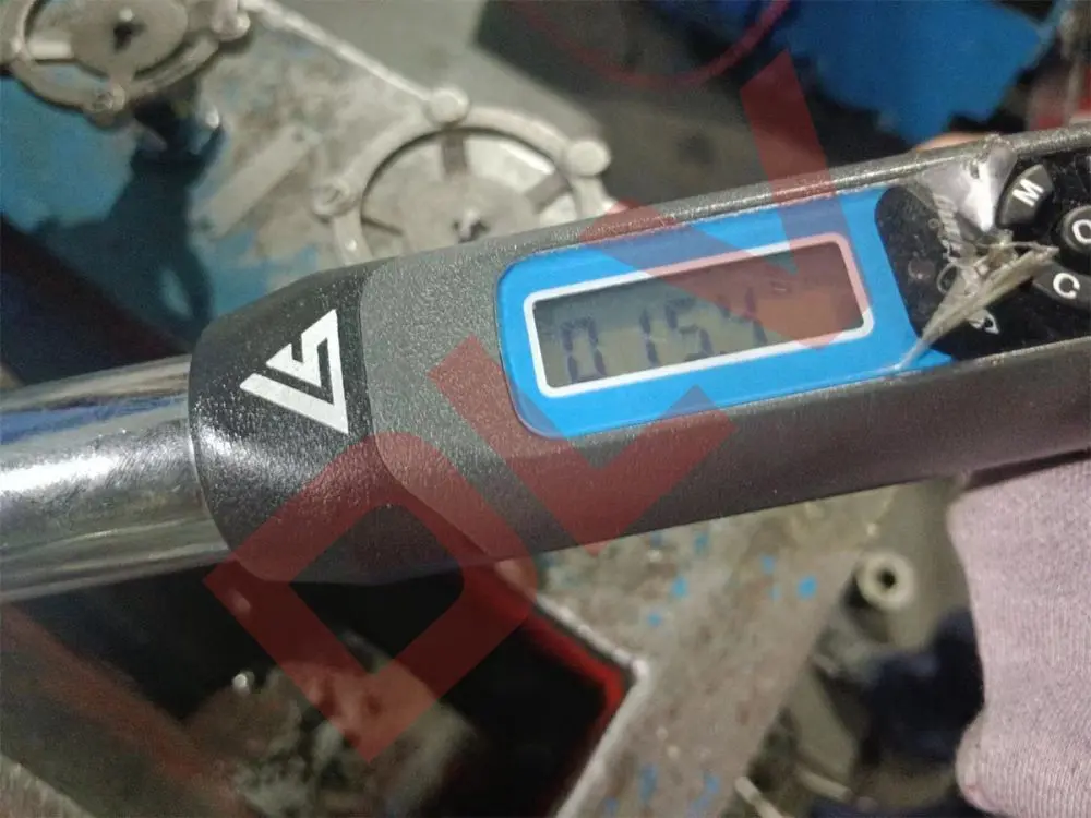 Torque test (2)aqm