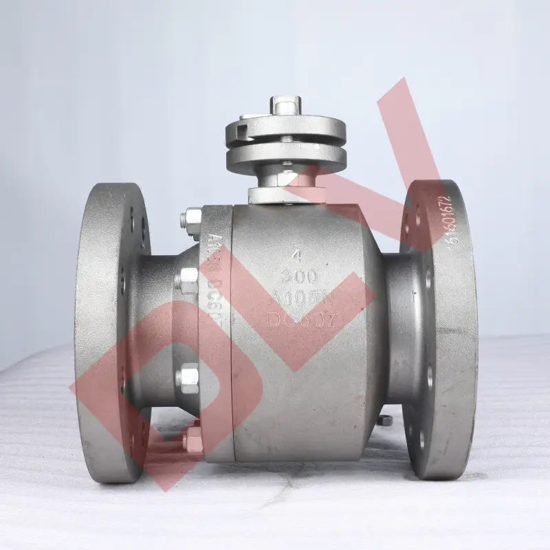 Ball Valve.jpg