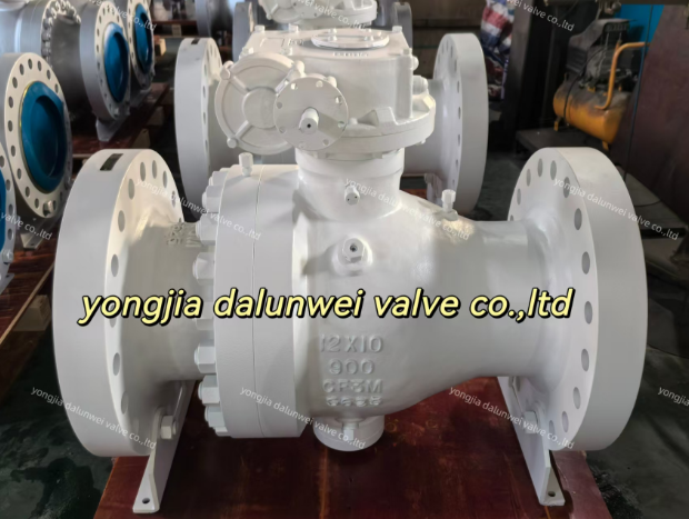 Ball Valves12*10.png