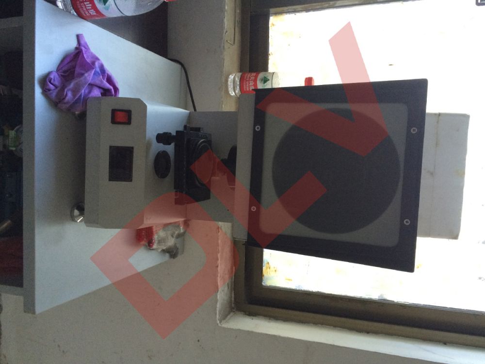 Mechanical performance test (7)nal