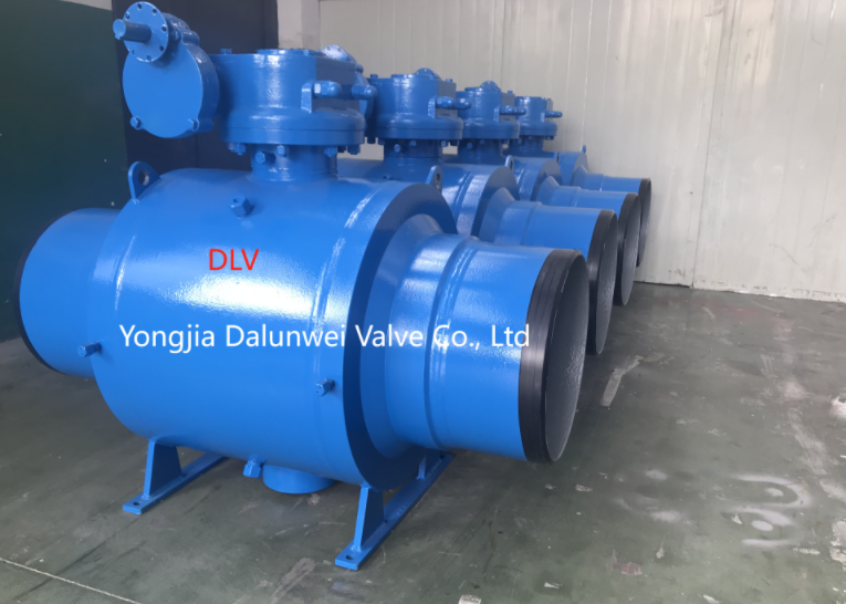 DLV油漆3.jpg
