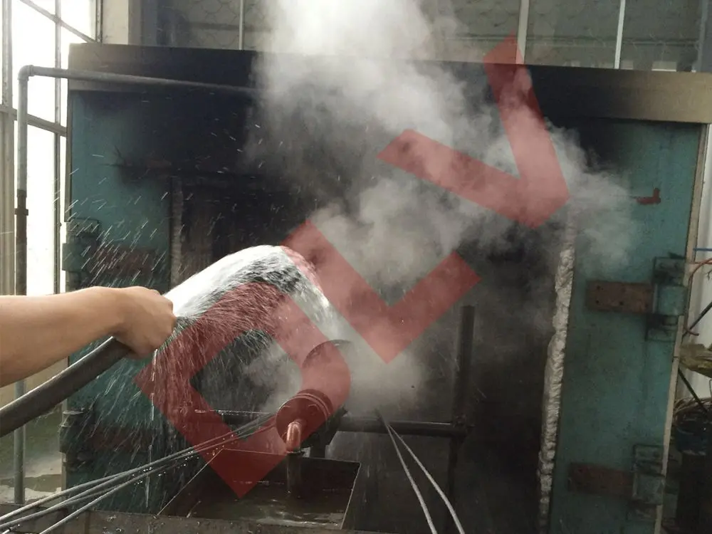  APT607 fire test (2)od1