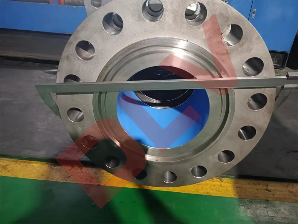 Dimensional inspection (3)nz2