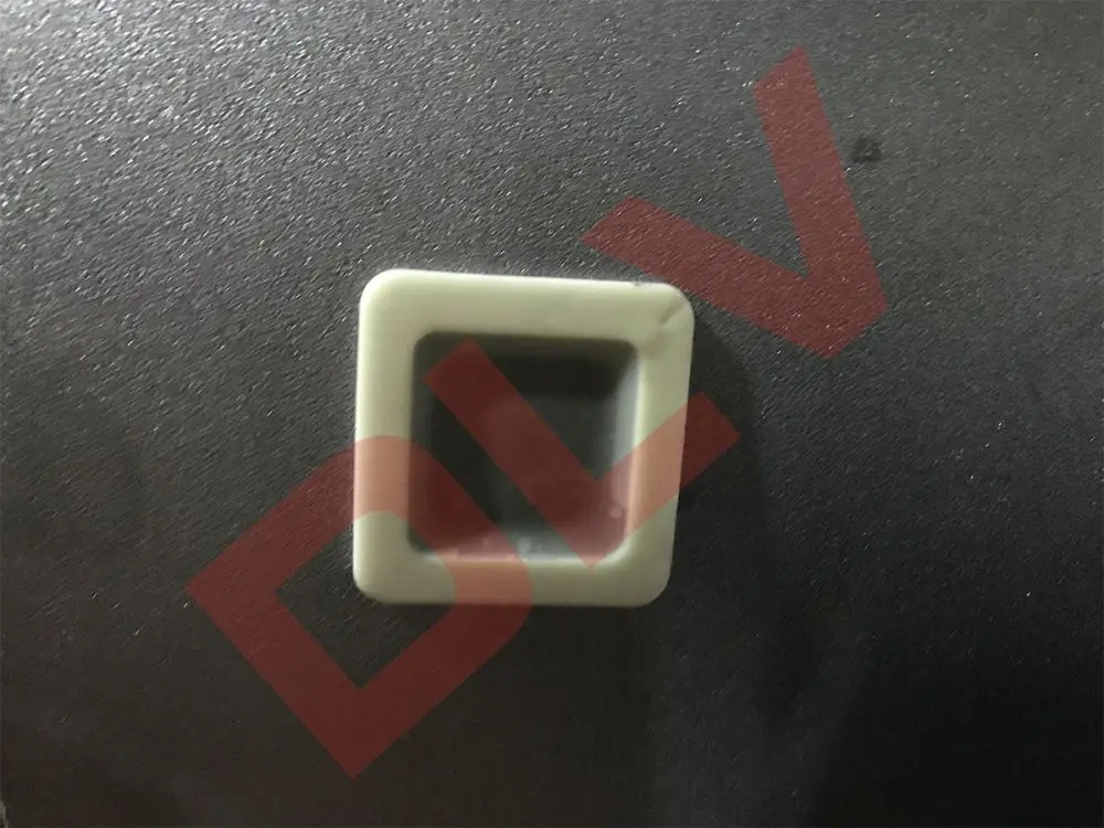 Salt content test (4)e4s