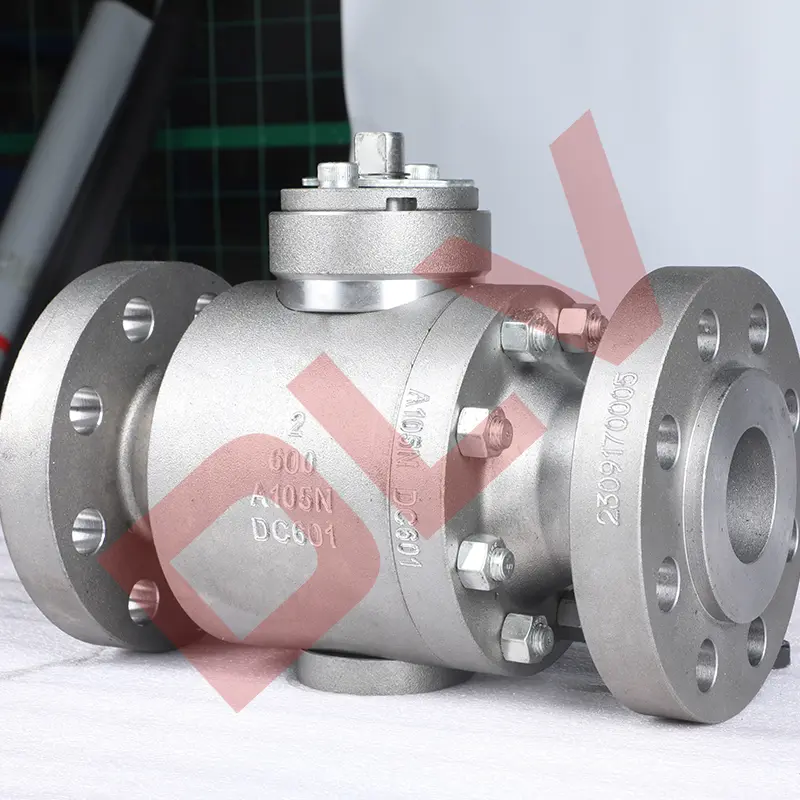 Soft Seal Fixed Ball Valve.jpg