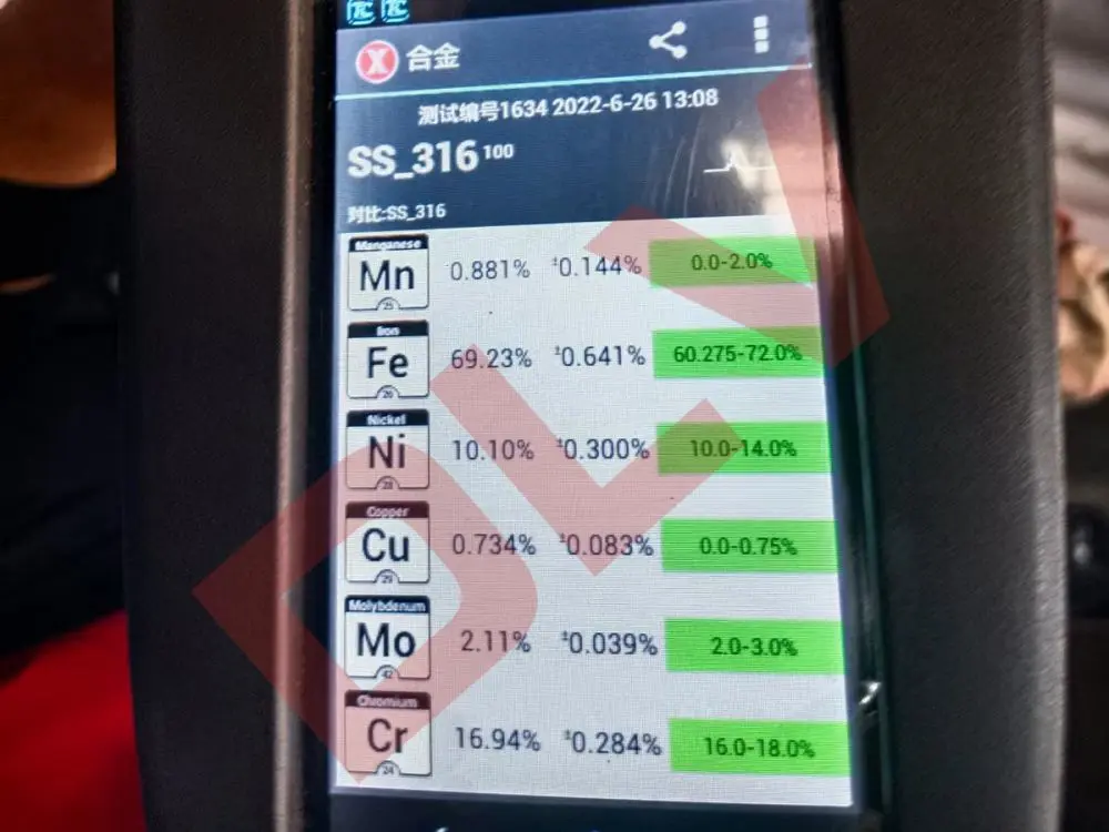 PMI (11)lmn