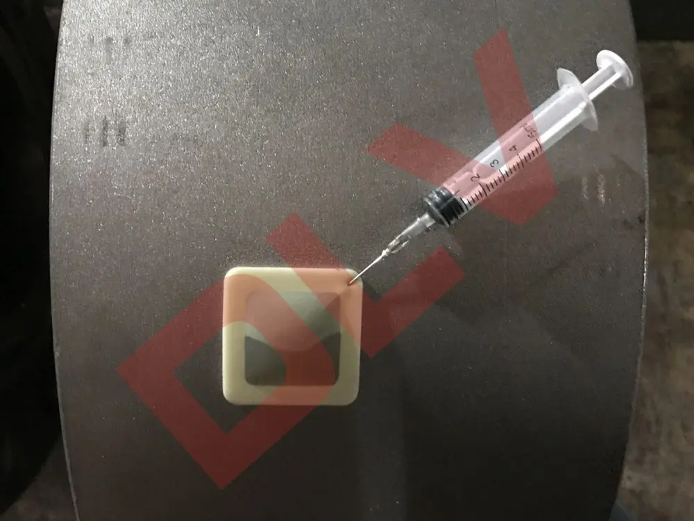 Salt content test (7)rd3