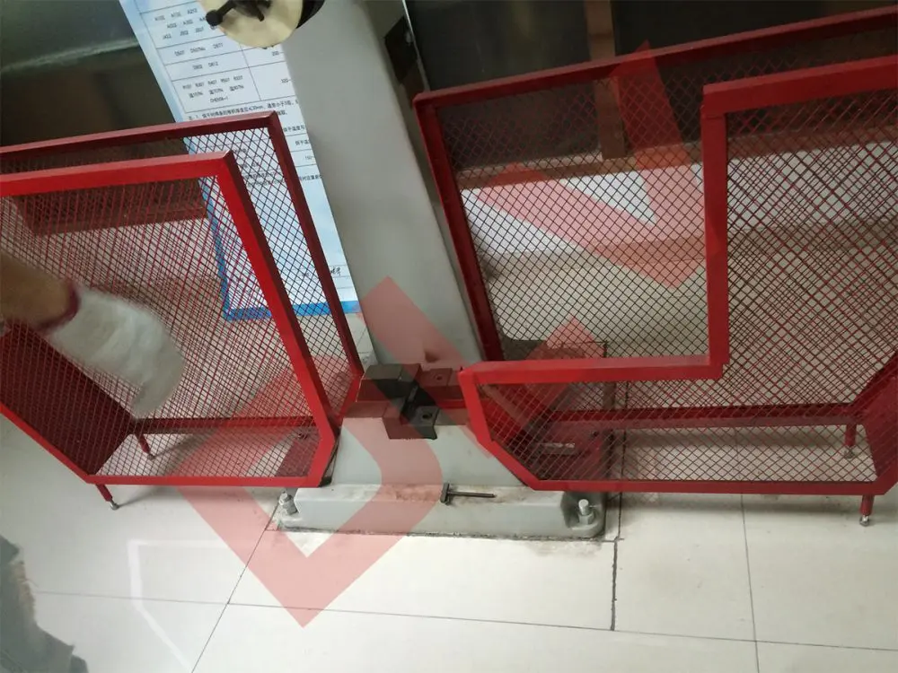 Mechanical performance test (1)0l6