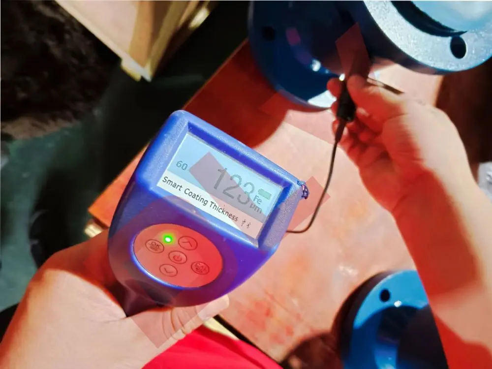 Coating thickness measurement (1)ret