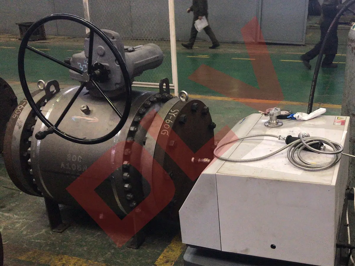 FET MICROLEAKAGE TEST (8)va4