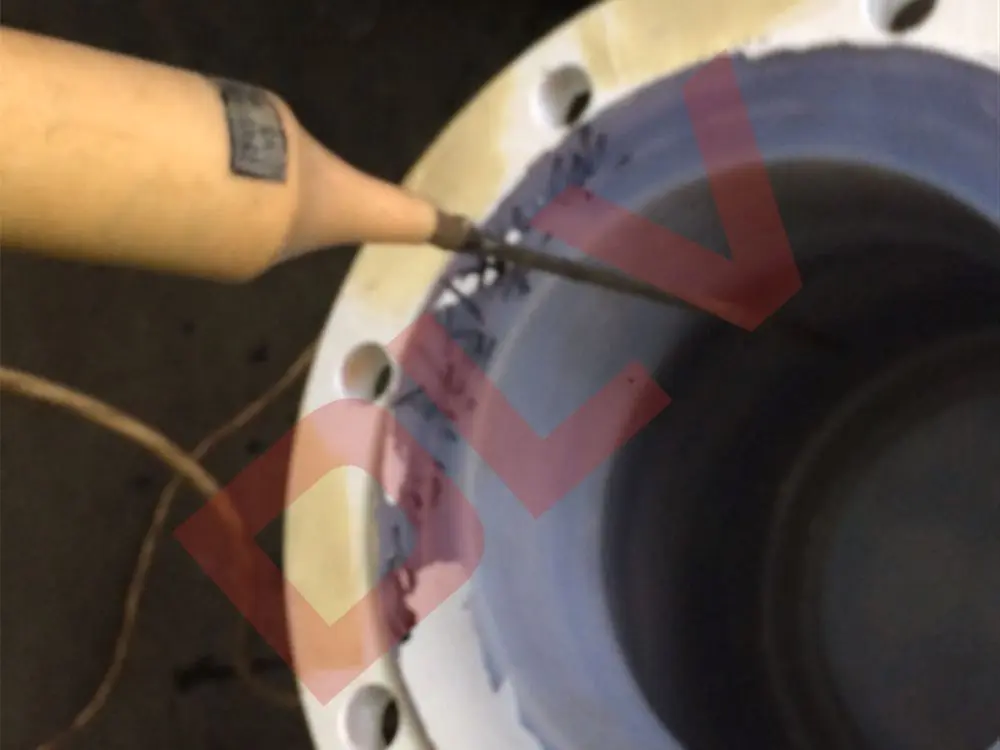 Electric spark test (2)vl1