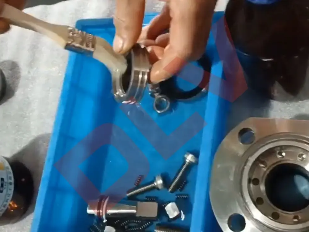 Degreasing treatment (1)eud