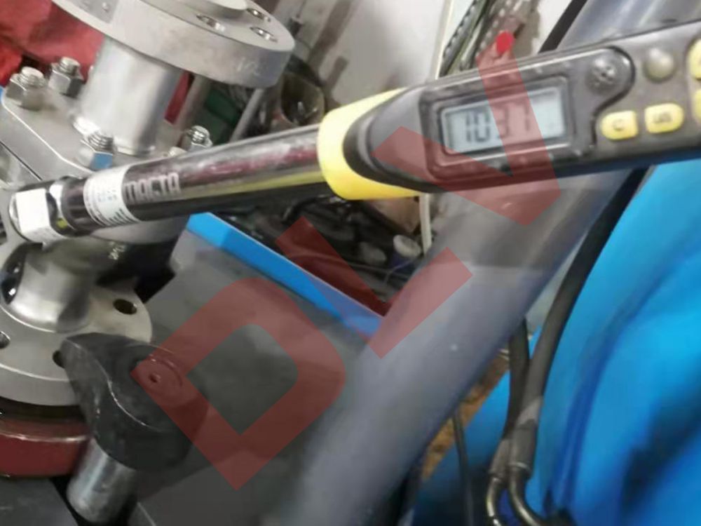 Torque test (5)ubg
