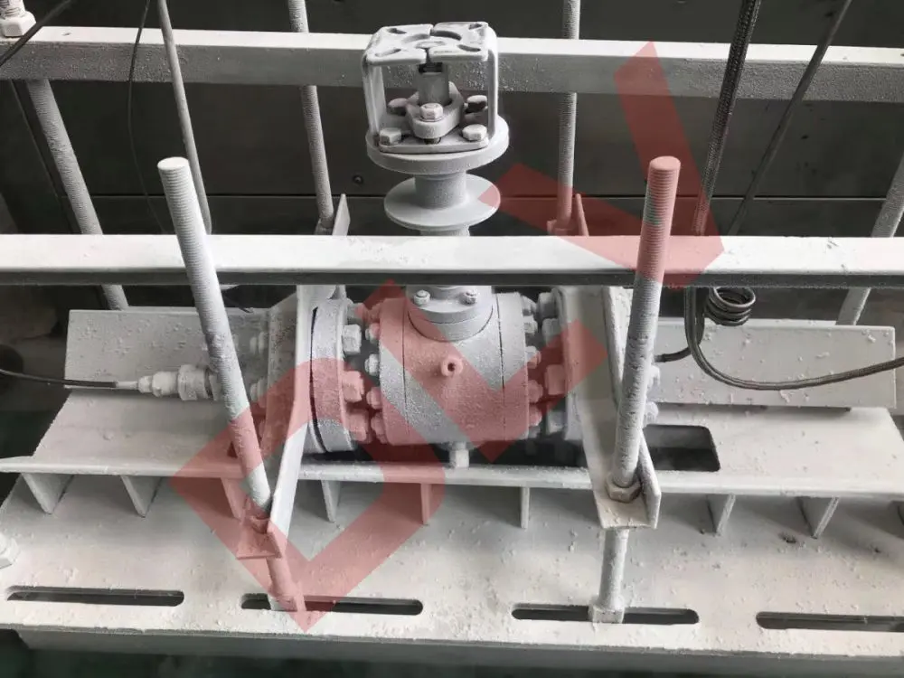Low temperature test (2)z0p