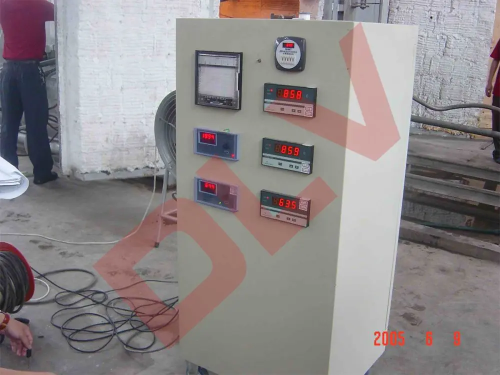  APT607 fire test (7)bvo