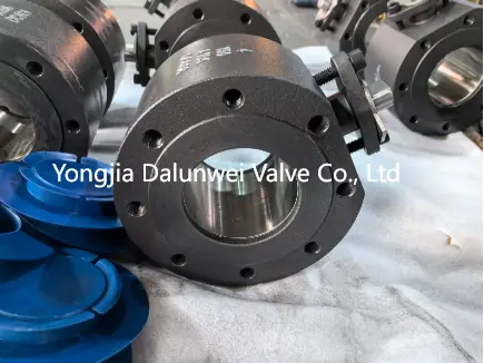 floating ball valves.png