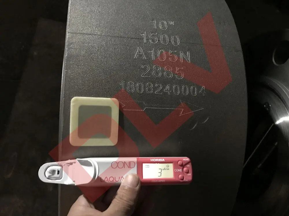 Salt content test (9)2n0
