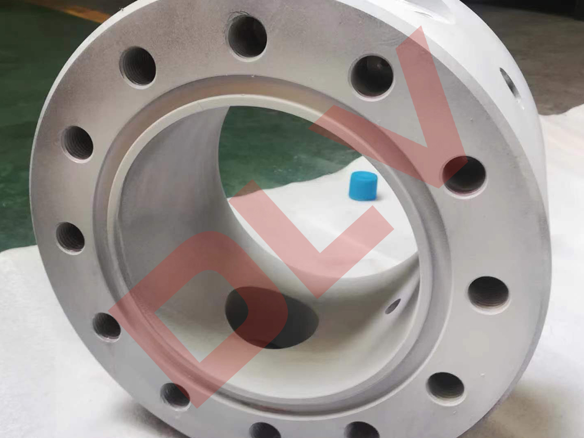 f959ebf2033c1bebeb464547f7315de.jpg