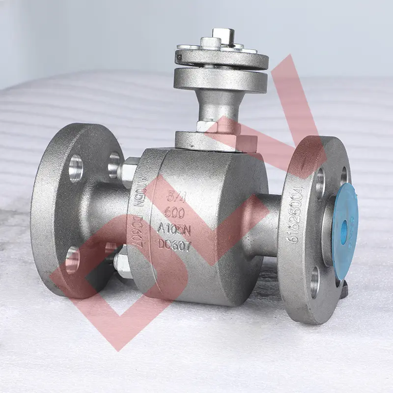 Q41Y-600LB-05lw