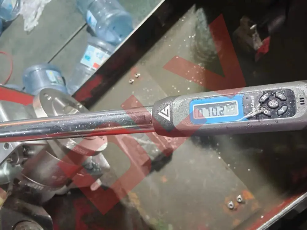 Torque test (10)iez