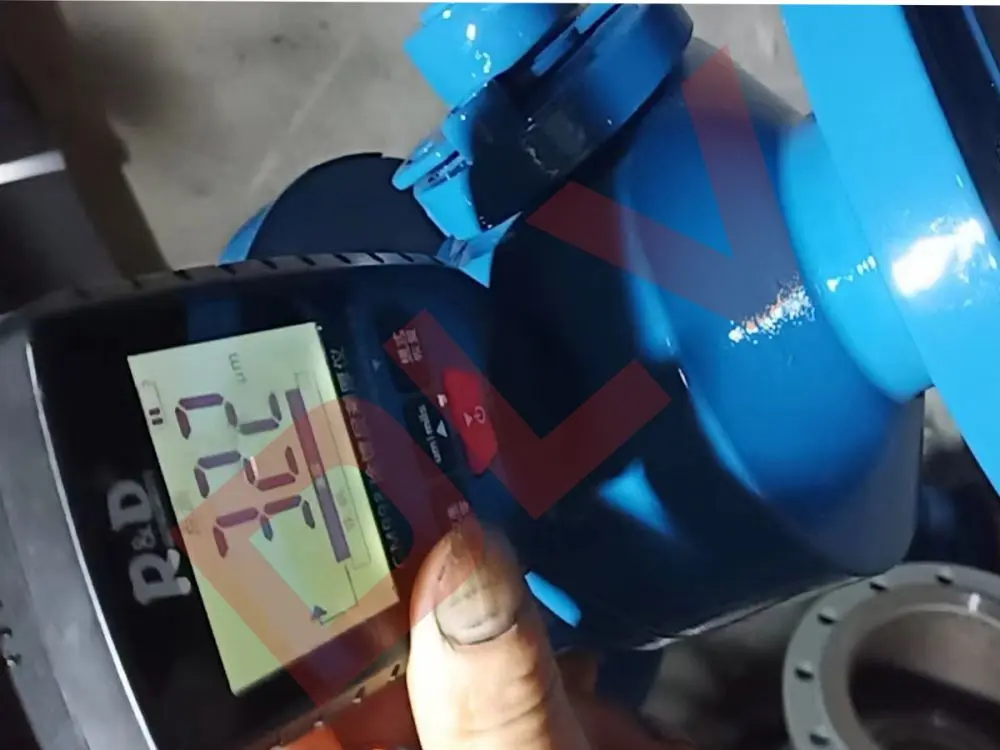 Coating thickness measurement (4)krm
