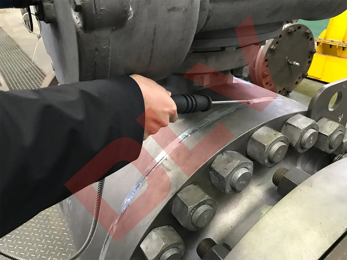 FET MICROLEAKAGE TEST (5)evr