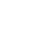 coal &metallurgyik9