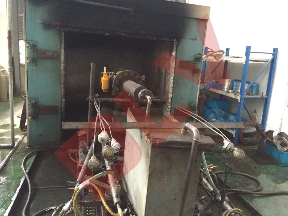  APT607 fire test (13)vg1