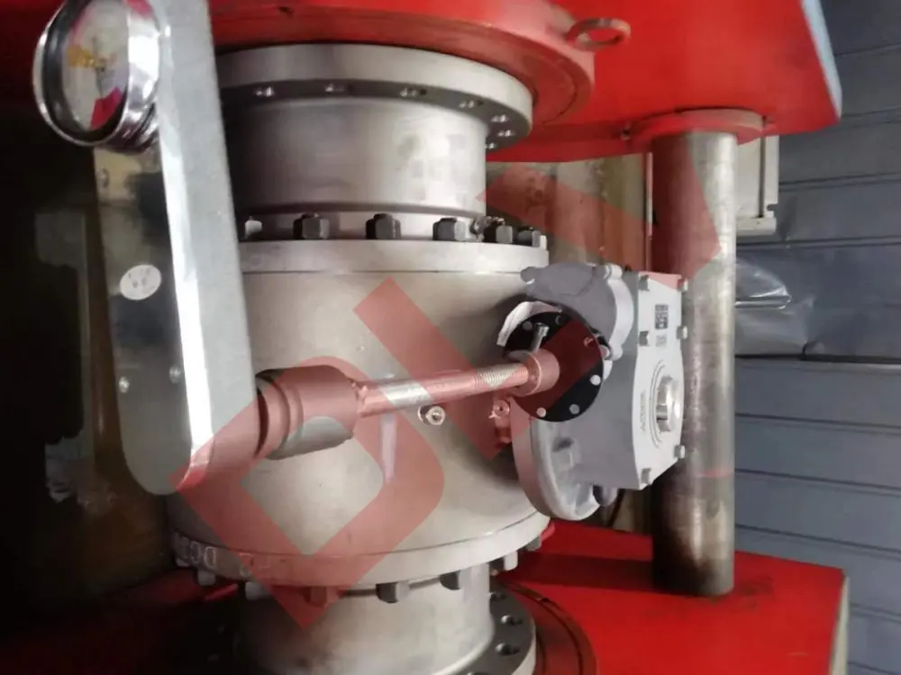 Torque test (4)m3h