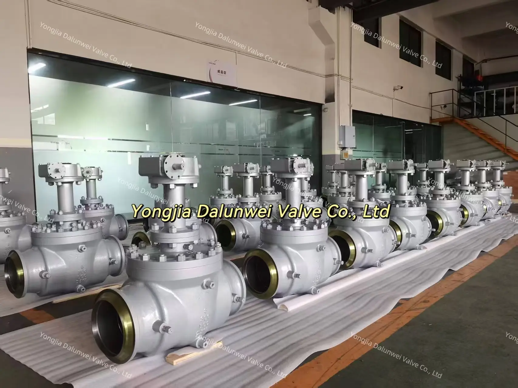 Top Entry Ball Valve.jpg