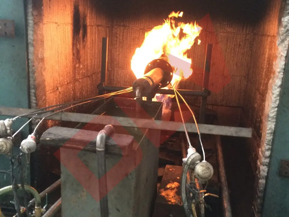  APT607 fire test (16)7qe