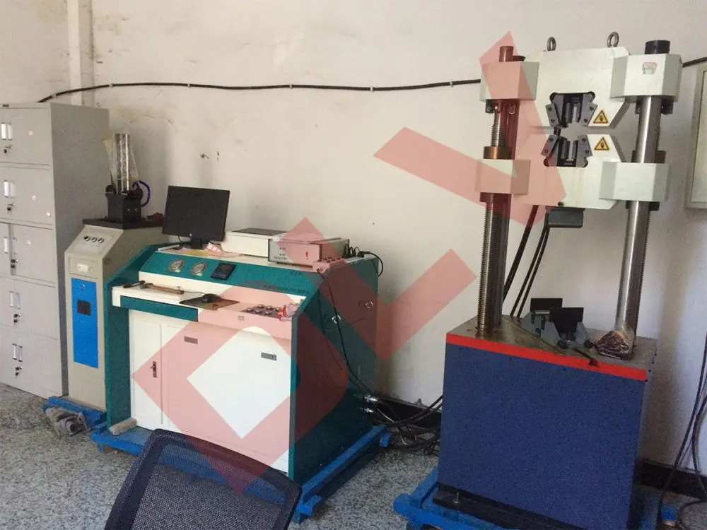 Mechanical performance test (5)hgy