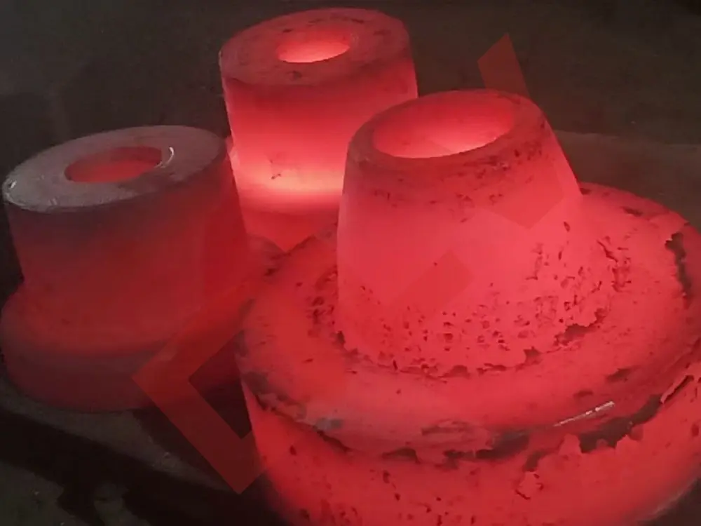 CASTING AND FORGING (7)vf4