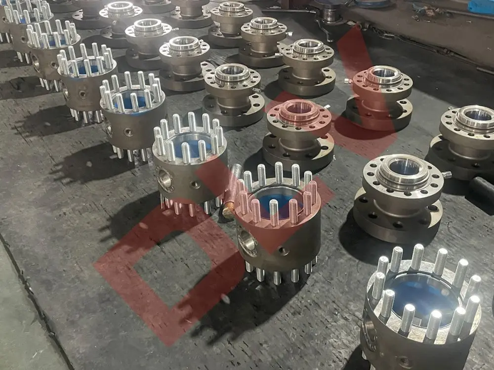 ASSEMBLY (6)v7x