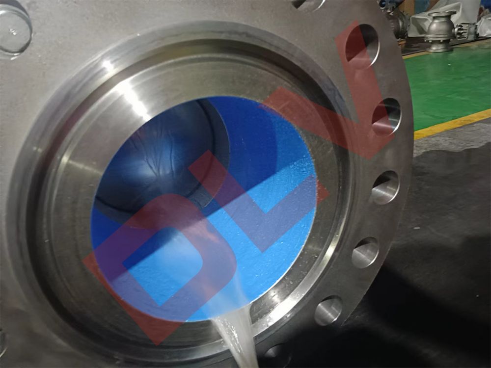 Middle cavity pressure relief test (4)cyx
