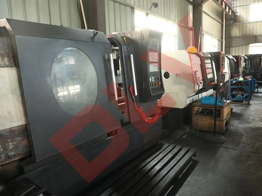 WORKSHOP SITE (8)iip