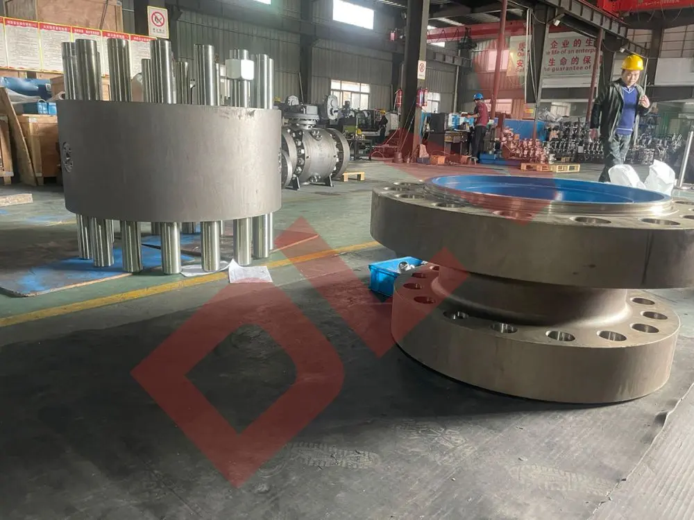 ASSEMBLY (3)43u