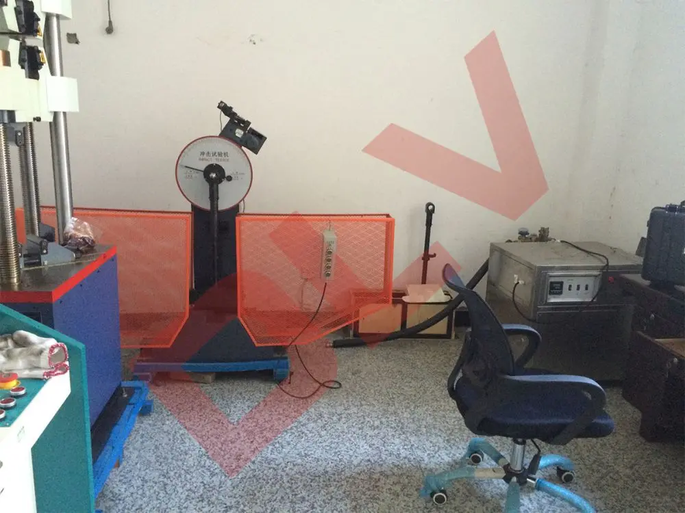 Mechanical performance test (4)cht