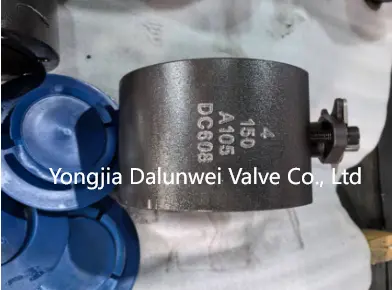 floating ball valves.png