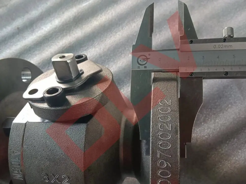 Torque test (6)9b4