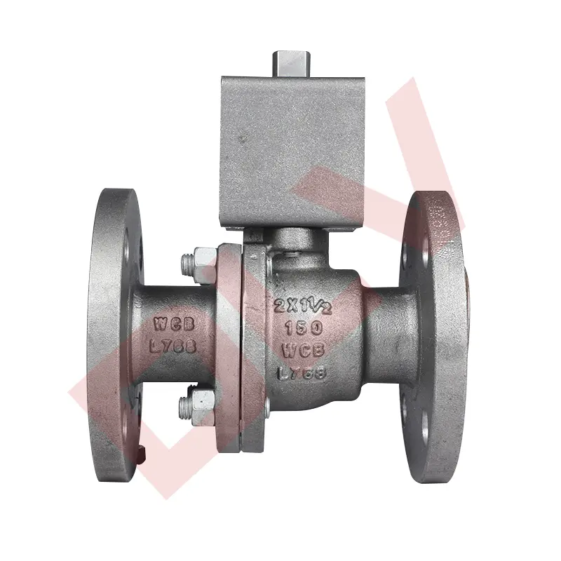 CAST FLOATING BALL VALVE.JPG