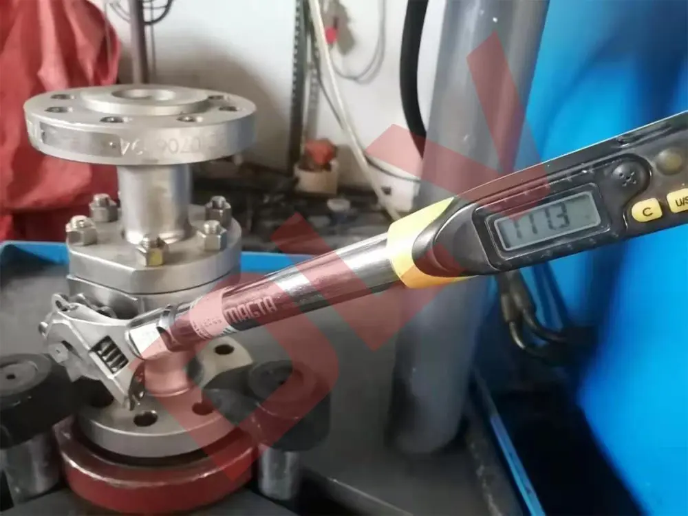 Torque test (8)2j5