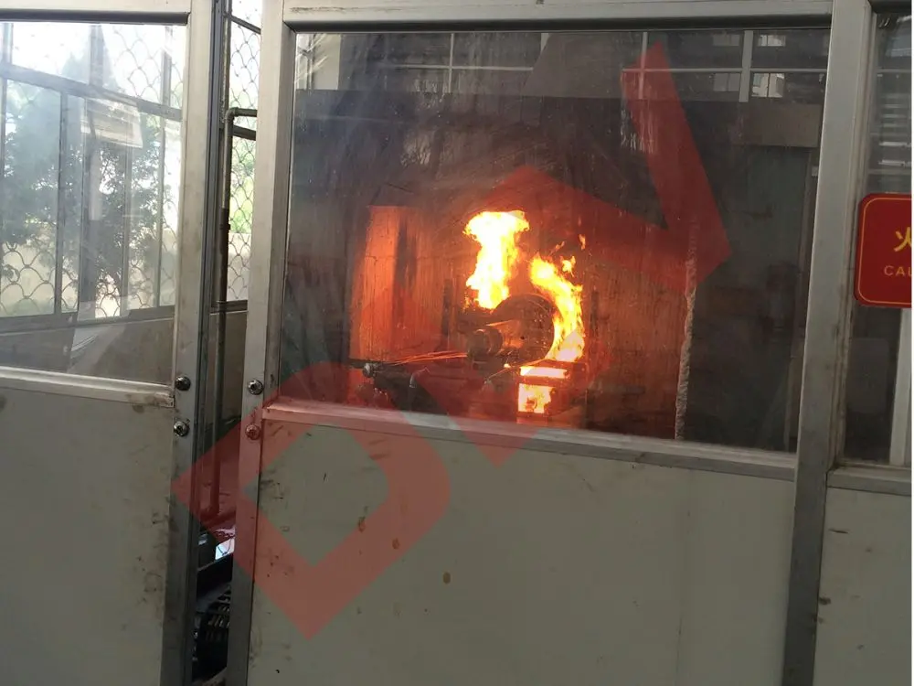  APT607 fire test (8)c7i