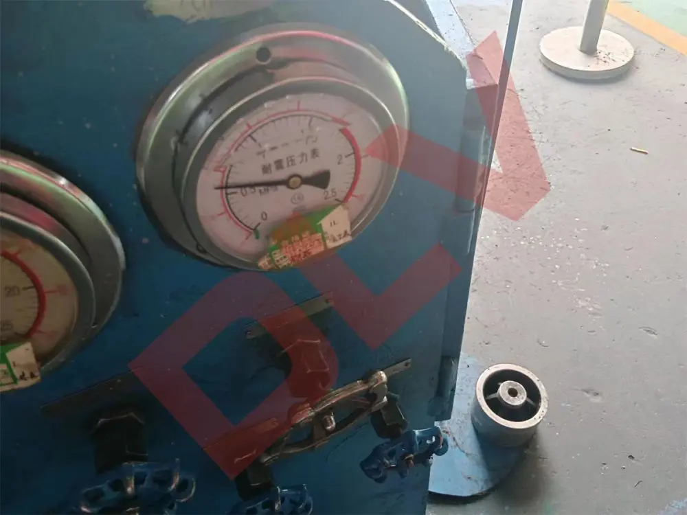 Torque test (1)94f