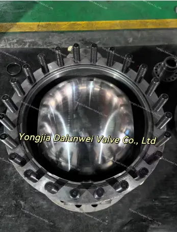 1723021037888.png