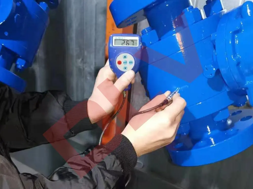 Coating thickness measurement (8)1od