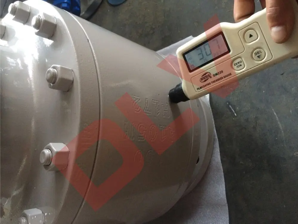 Coating thickness measurement (3)kqk